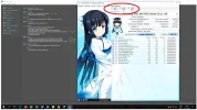 speccy.webp speccy.webp