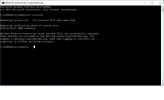errors.webp errors.webp