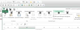 Knipsel.webp Knipsel.webp