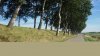 IMG-20160826-WA0001.jpg