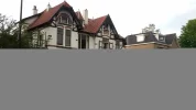 IMG-20160826-WA0002.webp IMG-20160826-WA0002.webp