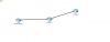 Knipsel.PNG Knipsel.PNG