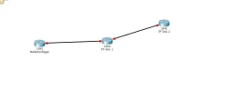 Knipsel.webp