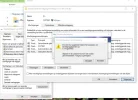 Print 1.webp