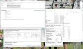 print 2.webp