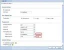 porttranslatie_zyxelUSG300.webp