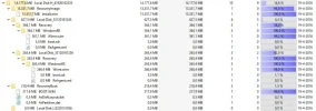 Local Disk H.webp Local Disk H.webp