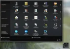 Inhoud menu.webp