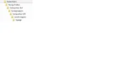 Folders.webp