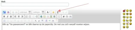 Geavanceerd.webp Geavanceerd.webp