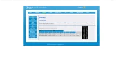 5.webp