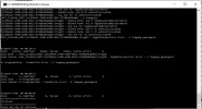 print.webp