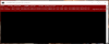 print 4.png