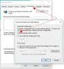 IESETTINGS.JPG