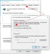 IESETTINGS.webp IESETTINGS.webp