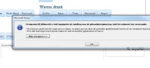 foutmelding vba.webp foutmelding vba.webp