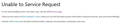 MSDN.webp