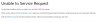 MSDN.JPG