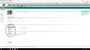 Schermopname (7).webp