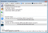 2379__MediaInfo-Basis_View.png