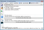 2379__MediaInfo-Basis_View.webp