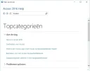 HelpAccess.webp