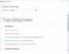HelpAccess.JPG