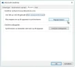 Microsoft OneDrive.webp