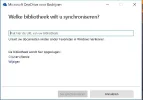OneDriveBedrijven.webp