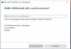 OneDriveBedrijven.JPG