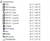 temperature.png