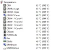 temperature.webp temperature.webp