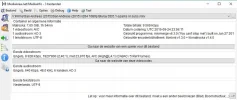 Schermafdruk 2016-08-29 20.34.20.webp