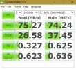 test.webp test.webp
