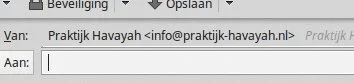 uitslag12.webp uitslag12.webp