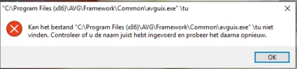 Foutmelding.webp