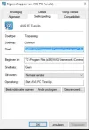 TuneUp.webp