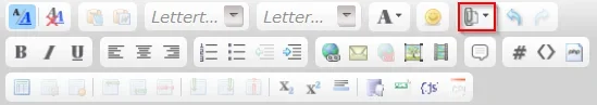 paperclip.webp