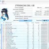 2016-08-30_16-53-30.jpg