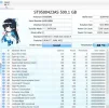 2016-08-30_16-53-30.webp 2016-08-30_16-53-30.webp