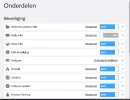 Avast4.webp