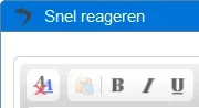 snelreageren.webp