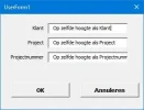Hoogte.webp Hoogte.webp