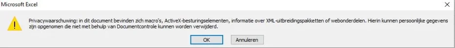Knipsel.webp Knipsel.webp