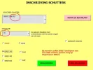 Knipsel.webp