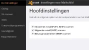 Avast5.webp