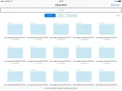 iCloud.webp iCloud.webp