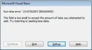error.webp error.webp