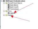 CLR.webp CLR.webp