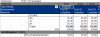 screen1.png